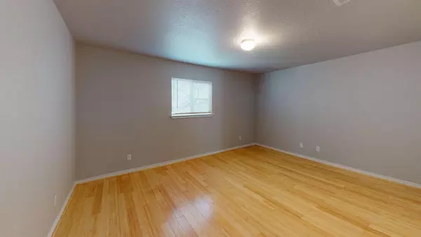 Coliving in Northeast Side - North SATX, San Antonio