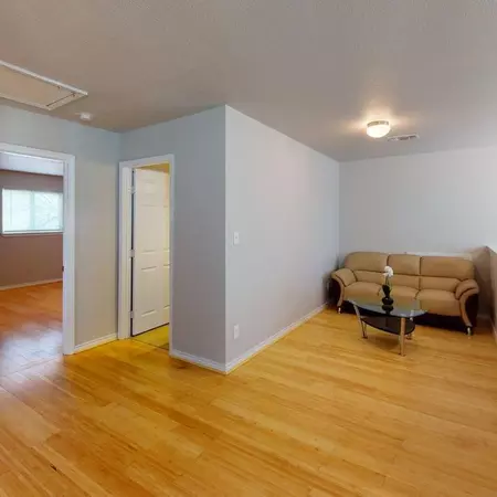 Coliving in Northeast Side - North SATX, San Antonio
