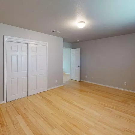 Coliving in Northeast Side - North SATX, San Antonio
