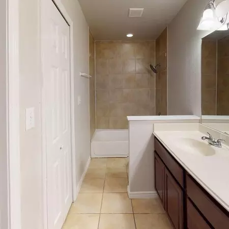 Coliving in Northeast Side - North SATX, San Antonio