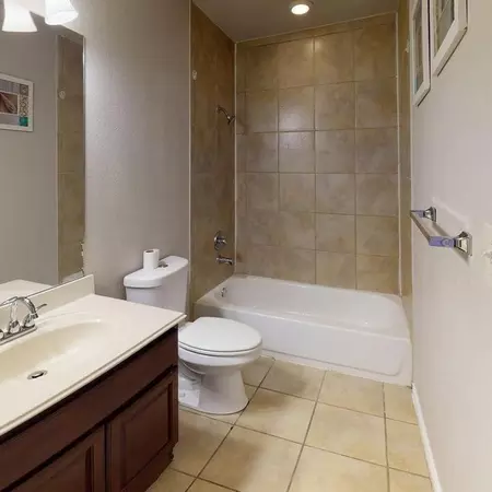 Coliving in Northeast Side - North SATX, San Antonio