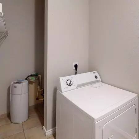 Coliving in Northeast Side - North SATX, San Antonio