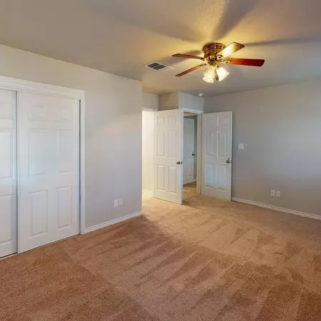 Coliving in Northeast Side - North SATX, San Antonio
