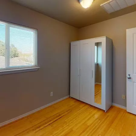 Coliving in Northeast Side - North SATX, San Antonio