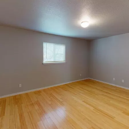 Coliving in Northeast Side - North SATX, San Antonio