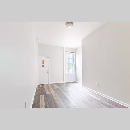 Coliving in Williamsburg - Brooklyn, New York