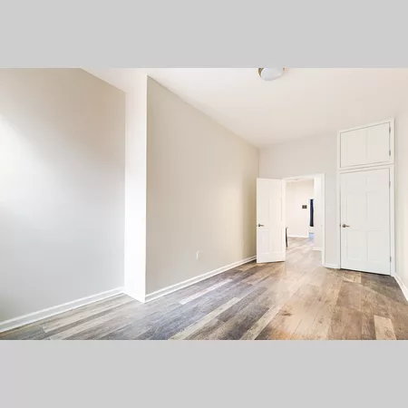 Coliving in Williamsburg - Brooklyn, New York