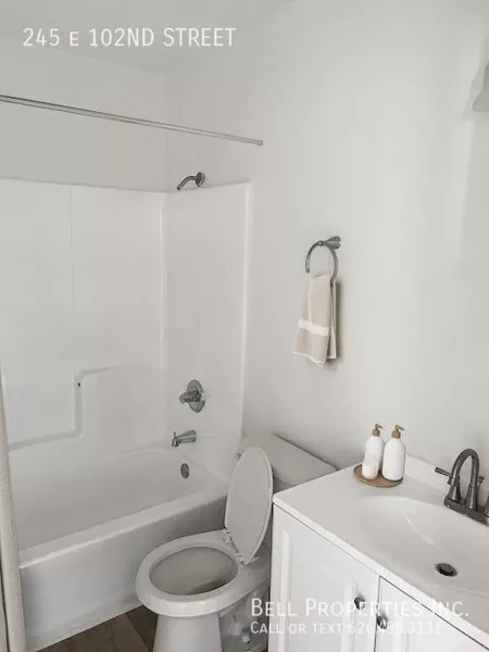 3 bedrooms apartment for rent in South Los Angeles - Central Los Angeles, Los Angeles