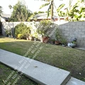 3 bedrooms apartment for rent in South Los Angeles - Central Los Angeles, Los Angeles