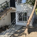 3 bedrooms apartment for rent in South Los Angeles - Central Los Angeles, Los Angeles