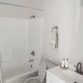3 bedrooms apartment for rent in South Los Angeles - Central Los Angeles, Los Angeles