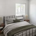 3 bedrooms apartment for rent in South Los Angeles - Central Los Angeles, Los Angeles
