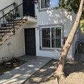 3 bedrooms apartment for rent in South Los Angeles - Central Los Angeles, Los Angeles