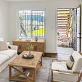 3 bedrooms apartment for rent in South Los Angeles - Central Los Angeles, Los Angeles