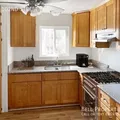 3 bedrooms apartment for rent in South Los Angeles - Central Los Angeles, Los Angeles