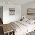 3 bedrooms apartment for rent in South Los Angeles - Central Los Angeles, Los Angeles