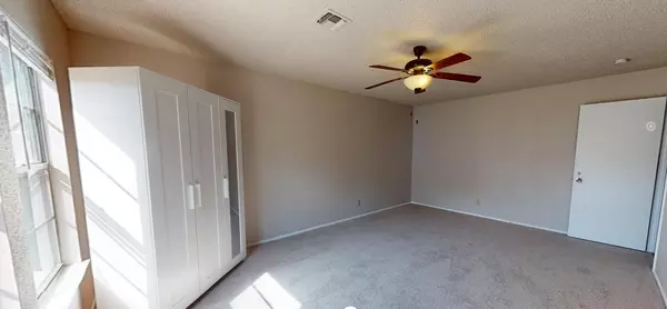 Coliving in Far West Side - West SATX, San Antonio