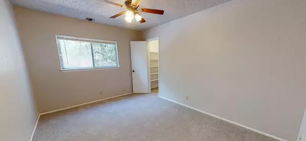Coliving in Far West Side - West SATX, San Antonio