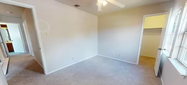 Coliving in Far West Side - West SATX, San Antonio
