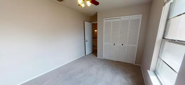 Coliving in Far West Side - West SATX, San Antonio