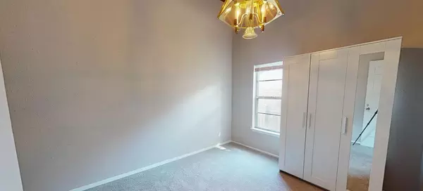 Coliving in Far West Side - West SATX, San Antonio