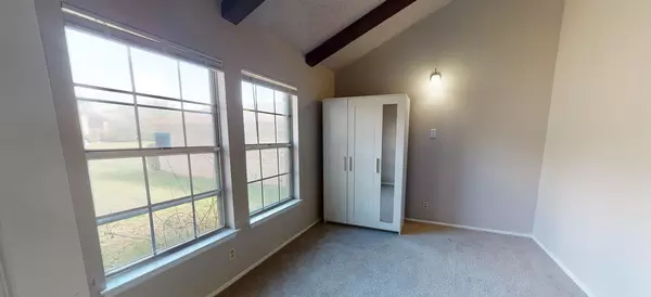 Coliving in Far West Side - West SATX, San Antonio