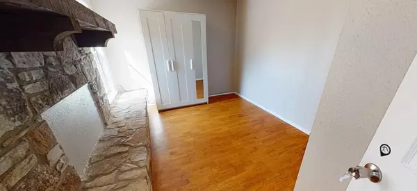 Coliving in Far West Side - West SATX, San Antonio
