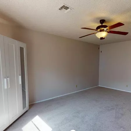 Coliving in Far West Side - West SATX, San Antonio