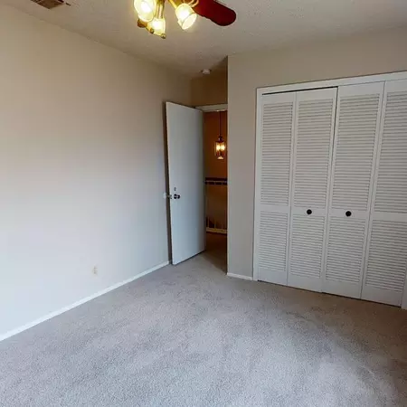 Coliving in Far West Side - West SATX, San Antonio