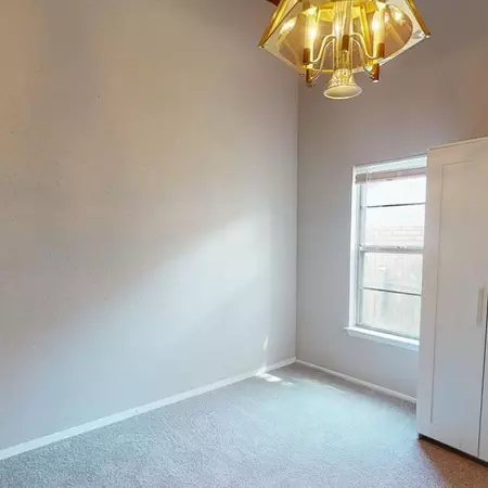 Coliving in Far West Side - West SATX, San Antonio