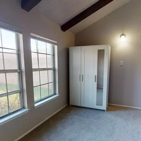 Coliving in Far West Side - West SATX, San Antonio