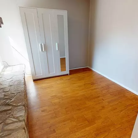 Coliving in Far West Side - West SATX, San Antonio