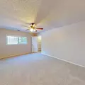 Coliving in Far West Side - West SATX, San Antonio