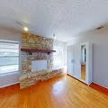Coliving in Far West Side - West SATX, San Antonio