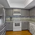 Coliving in Far West Side - West SATX, San Antonio