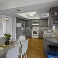 Coliving in Far West Side - West SATX, San Antonio