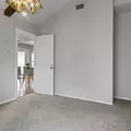 Coliving in Far West Side - West SATX, San Antonio