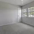 Coliving in Far West Side - West SATX, San Antonio