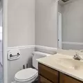 Coliving in Far West Side - West SATX, San Antonio
