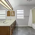 Coliving in Far West Side - West SATX, San Antonio