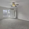 Coliving in Far West Side - West SATX, San Antonio