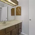 Coliving in Far West Side - West SATX, San Antonio