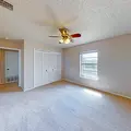 Coliving in Far West Side - West SATX, San Antonio