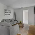 Coliving in Far West Side - West SATX, San Antonio