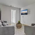 Coliving in Far West Side - West SATX, San Antonio