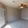 Coliving in Far West Side - West SATX, San Antonio