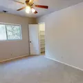 Coliving in Far West Side - West SATX, San Antonio