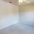 Coliving in Far West Side - West SATX, San Antonio