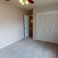 Coliving in Far West Side - West SATX, San Antonio