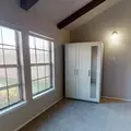 Coliving in Far West Side - West SATX, San Antonio
